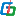 pixabay